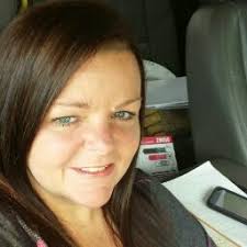 Amy Doss (adoss0038)