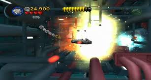 These are the funniest comedy tv shows of all time. The 10 Funniest Video Game Cheats Of All Time Gamespew