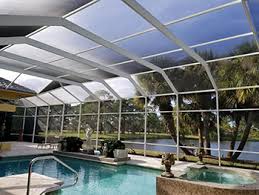 Maybe you would like to learn more about one of these? Pool Cage Pool Screen Enclosure Rescreening Re Screening Or Repair And Lanai Porch Screen Enclosure Rescreening Re Screening Or Repair