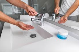 Clogged drains are the worst! 7 Home Remedies For A Clogged Bathroom Sink Plumbers In Pickering Durham Region Emergency Plumbers Pickering Durham Region