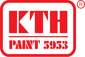 This means that it may not be placed in the centre, at the bottom. Paint Manufacturer High Gloss Paint Distributor Epoxy Paint Wholesalers Industrial Paint Supplier In Malaysia