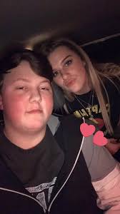 Audrey Egbert (@audreymckamyegb)