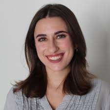 As my time as Director of Equity and Inclusion for the Greyhound  Ambassadors at Loyola comes to an end with the semester, I'm filled with  gratitude for the incredible journey and the