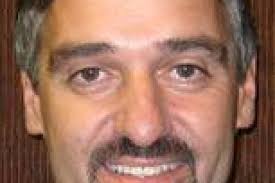 Fired public works director ends appeal