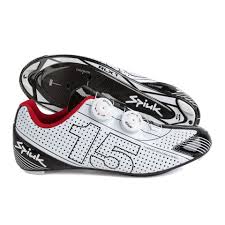 spiuk zs15rc cycling road shoes cycle city parts