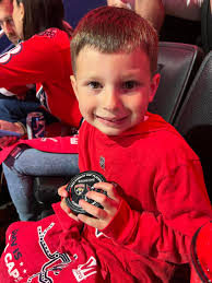 Penn State fans show class at first game