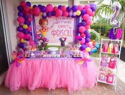Sea Sun Events Props On Instagram Today S Beautiful Fancy Nancy 2nd Birthday Event Completely Done By Fancy Nancy Party Fancy Birthday Party Fancy Nancy