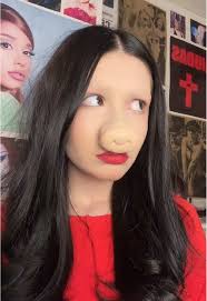 🐽 #ladygaga #littlemonsters #artpop