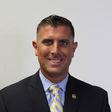 James Callow Email & Phone Number