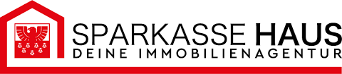 Wir, als ihre sparkasse, verwenden cookies, um ihnen die funktionen auf unserer website optimal zur verfügung zu stellen. Wohnungsmarkt Sudtirol Sparkasse Haus