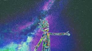 Look at links below to get more options for getting and using clip art. Cute Cartoon Characters Funny Aesthetic Profile Pictures Deep Meaning Trippy Dark Aesthetic Trippy Wallpaper Iphone 11