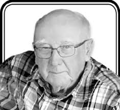 William "Bill" SMITH