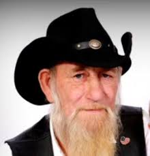 The Estill County Tribune