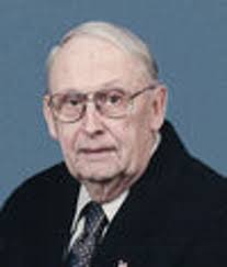 Kenneth Bockwoldt Obituary February 15, 2018