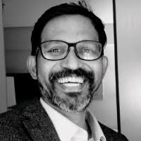 Satish Ramanathan Email & Phone Number