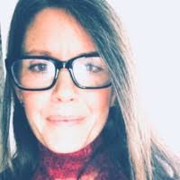 Melissa Wilbanks's Instagram, Twitter & Facebook