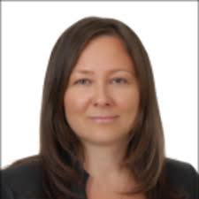 (0049) 211 86 222 350. Pinar Yaman Ayla Branch Manager Garanti Bank Xing