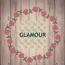 Maybe you would like to learn more about one of these? Salsabila Butik Pekalongan Home Facebook