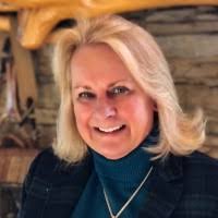 Drew Nelson Email & Phone Number