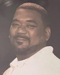 Kenneth Trout's Instagram, Twitter & Facebook