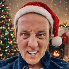 Malcolm Weston (@dukeofalbany.weymouth) • Facebook