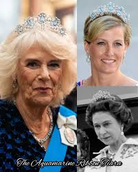 The King and Queen and the Princess of Wales arrive at Buckingham Palace  for a Diplomatic Reception at Buckingham Palace this Evening. 6th December  2022.