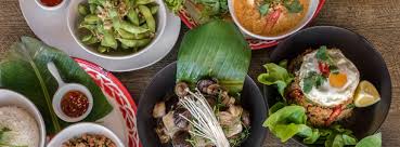 1,123 likes · 2 talking about this · 6 were here. Thai Delivery Takeaway Near Me Order Online From Menulog