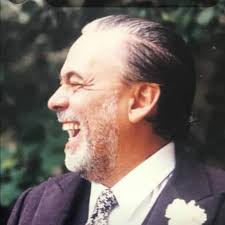 Biblioteca José María Rosa