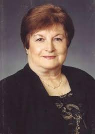 Edwena Monago Obituary (2023)