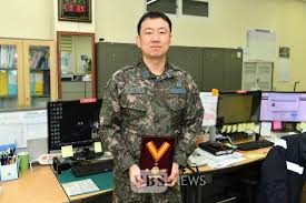 출연자김복준 한국범죄학연구소 연구위원최진봉 성공회대 교수안진용 문화일보 기자양지민 변호사김유진 아나운서 #mbn #공군성추행 #가해중사구속 #합동수사단 #뉴스파이터 #김명준앵커. í—Œí˜ˆ 200íšŒ ê³µêµ° ì¤'ì‚¬ ì ì‹­ìžì‚¬ í—Œí˜ˆ ëª…ì˜ˆëŒ€ìž¥ ìˆ˜ìƒ ì „êµ­ ê¸°ì‚¬ë³¸ë¬¸ Bbs News
