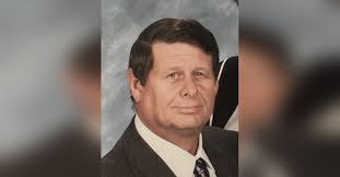 Obituary information for Keith L. Skinner