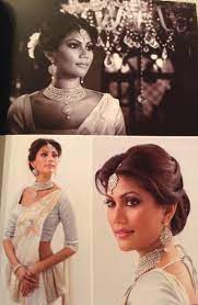 Wedding Hairstyles Sri Lanka Ideas Brides Of Sri Lanka In 2019 Srilankan Wedding Bridal Desi Bride Makeup Wedding Hairstyles Bride Wedding Hairstyles