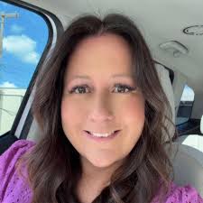 My daughter is a freshman spring transfer and has bid a sorority. The  chances of her living in her sorority house in the fall are slim so we are  looking into other