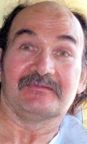 David Prieur Obituary