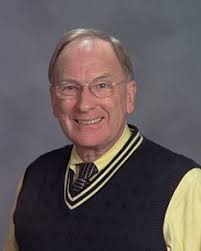 pol sci 10 newsletter