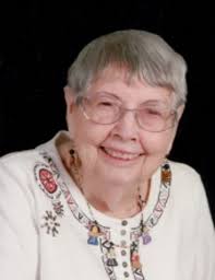Viola Fields Obituary February 10, 2015