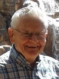 Donald Tiller Obituary (2021)