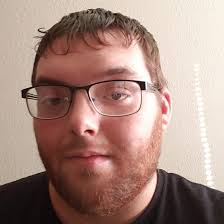 I have dental problems now but don't have dental insurance. I found some  private dental insurances online can enroll in anytime and without waiting  period. I have no idea if they are