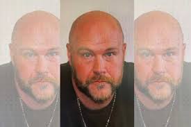 Robert J. Meserve III