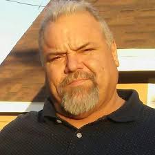 RIP Marc David Budne..class of 1980....