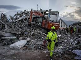 Dipublish sgb contoh proposal penggalangan dana. Contoh Proposal Penggalangan Dana Bencana Alam Palu Barisan Contoh