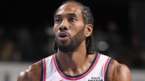 Mike Tyson vs. Jake Paul Purse: Prize Money Payouts After Netflix Fight