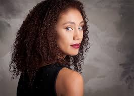 fine art portraiture — Lacey Wolf Fine Portraiture