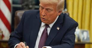 Angel in the uprights: Utah kicker Matt Gay draws inspiration from friend  who died