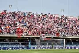 Rayo vallecano de madrid, s.a.d. Axyxcesnzyi5mm