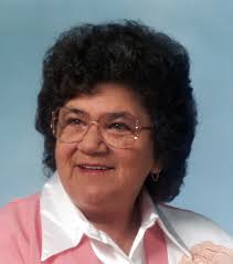 Carlene Smith Obituary