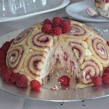 Epingle Sur Recette Gateaux