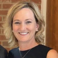 5 "Angie Shoff" profiles