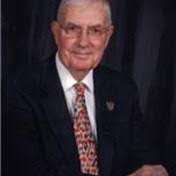 Jerry Logue's Instagram, Twitter & Facebook