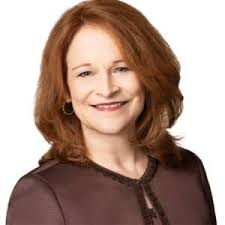 Welcome Heather, Karen and Mary